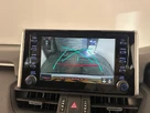 2022-toyota-rav4-25-vvt-i-design-215bhp-small-44