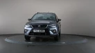 2021-seat-arona-10-tsi-fr-sport-110ps-small-50