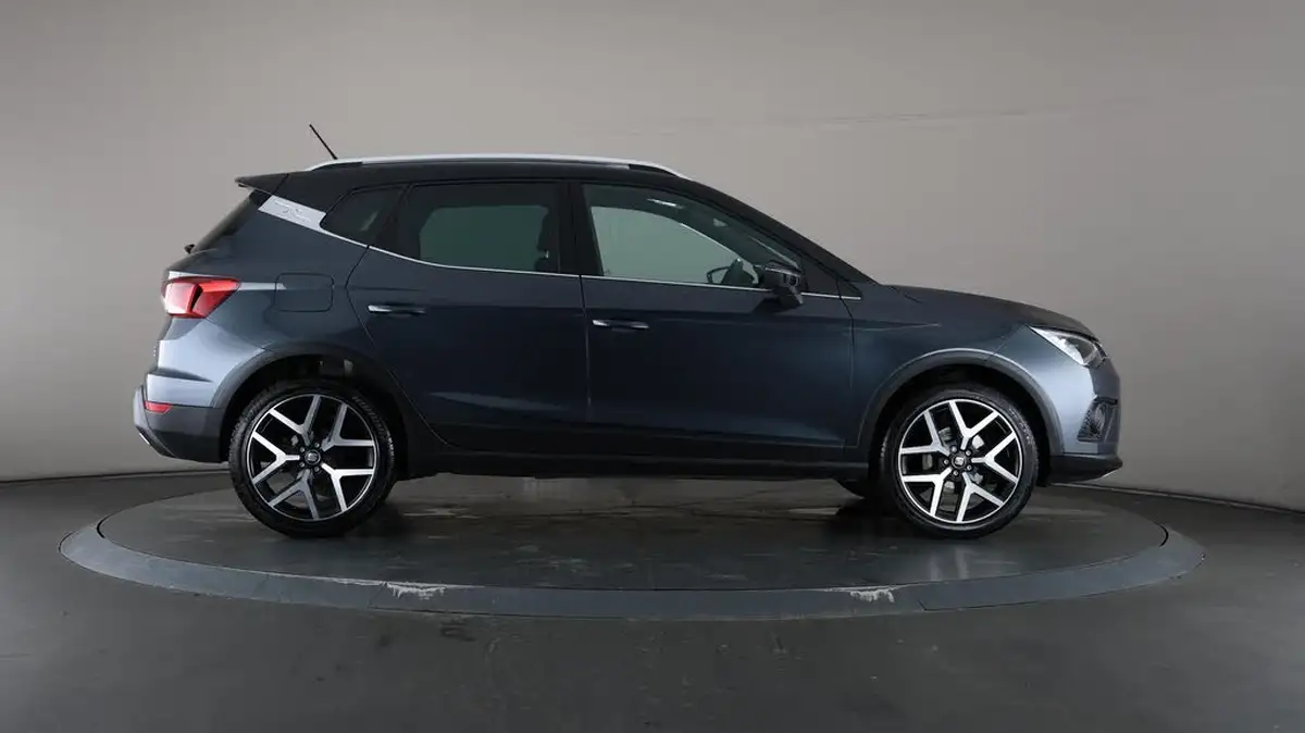 2021-seat-arona-10-tsi-fr-sport-110ps-big-63