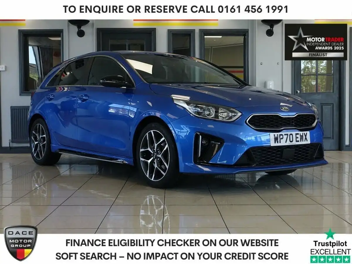 2020-kia-ceed-10-t-gdi-gt-line-big-0