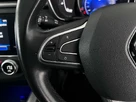 2019-renault-kadjar-13-tce-gt-line-160bhp-small-27