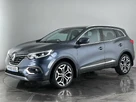 2019-renault-kadjar-13-tce-gt-line-160bhp-small-3