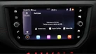 2021-seat-arona-10-tsi-fr-sport-110ps-small-26