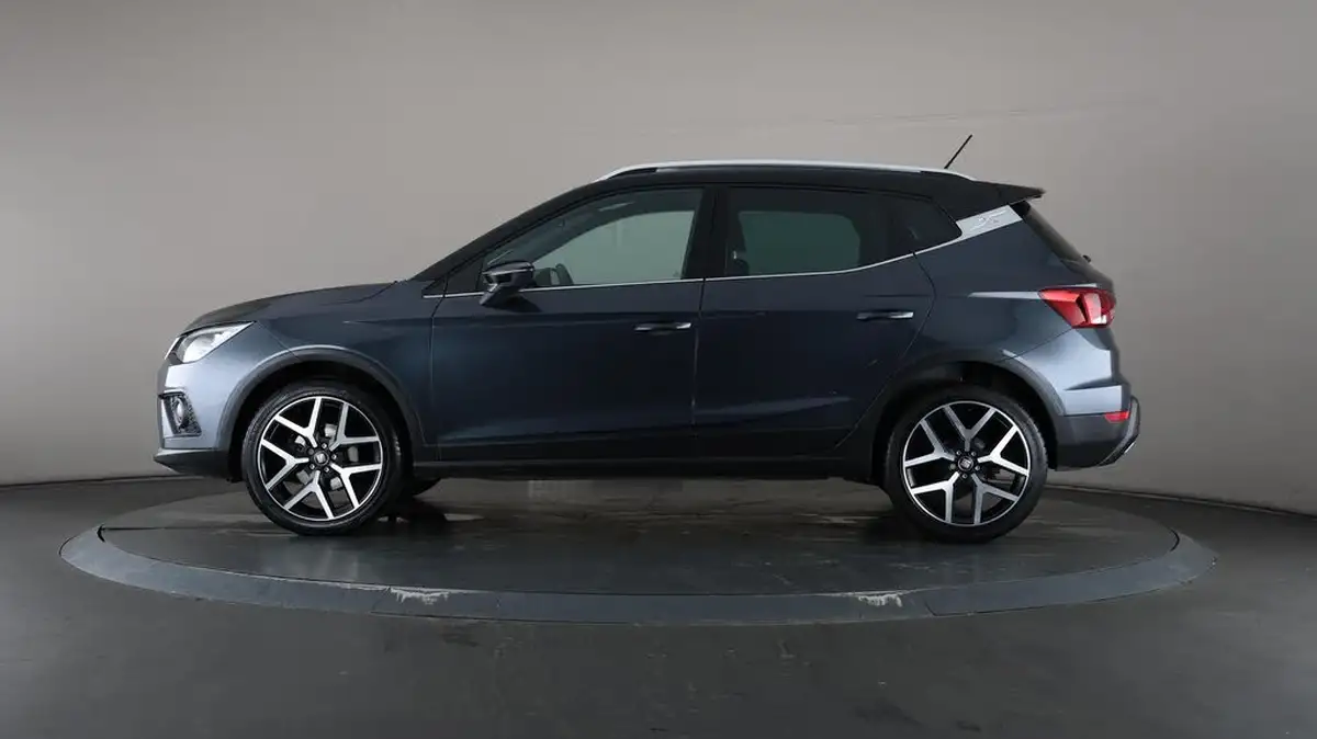 2021-seat-arona-10-tsi-fr-sport-110ps-big-39