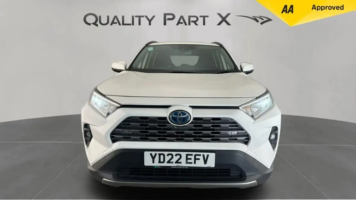 2022-toyota-rav4-25-vvt-i-design-215bhp-big-5