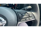 2025-nissan-juke-16-hybrid-n-connecta-small-20