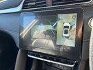 2019-citroen-c5-aircross-16-puretech-flair-plus-small-37