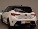 2022-toyota-corolla-18-vvt-i-gr-sport-138bhp-hatchback-small-1