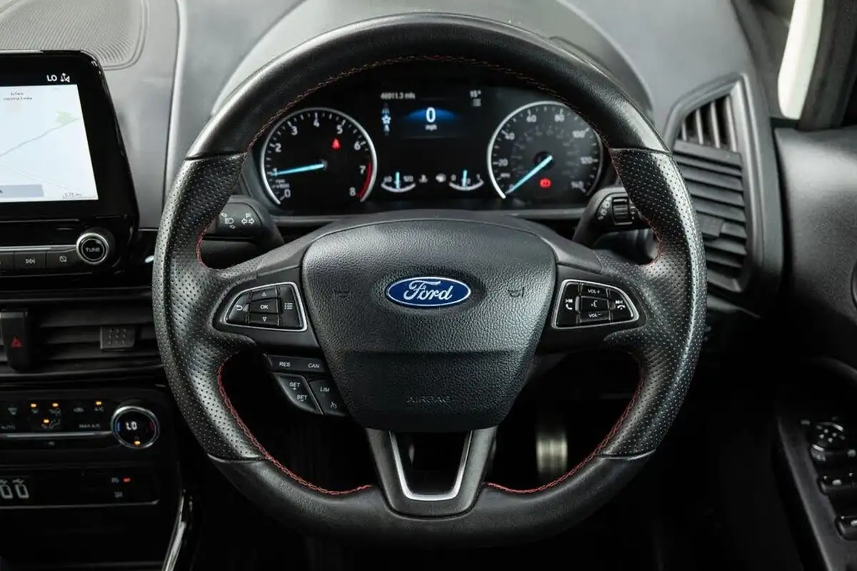 2019-ford-ecosport-10t-st-line-125ps-big-10