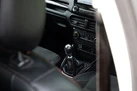 2019-ford-ecosport-10t-st-line-125ps-small-21