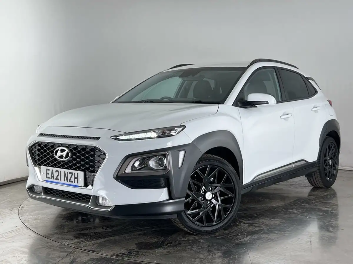 2021-hyundai-kona-16-gdi-premium-hybrid-smart-sense-big-37