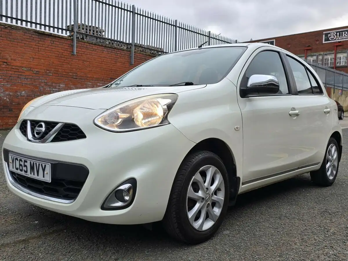 2015-nissan-micra-12-acenta-80ps-big-3