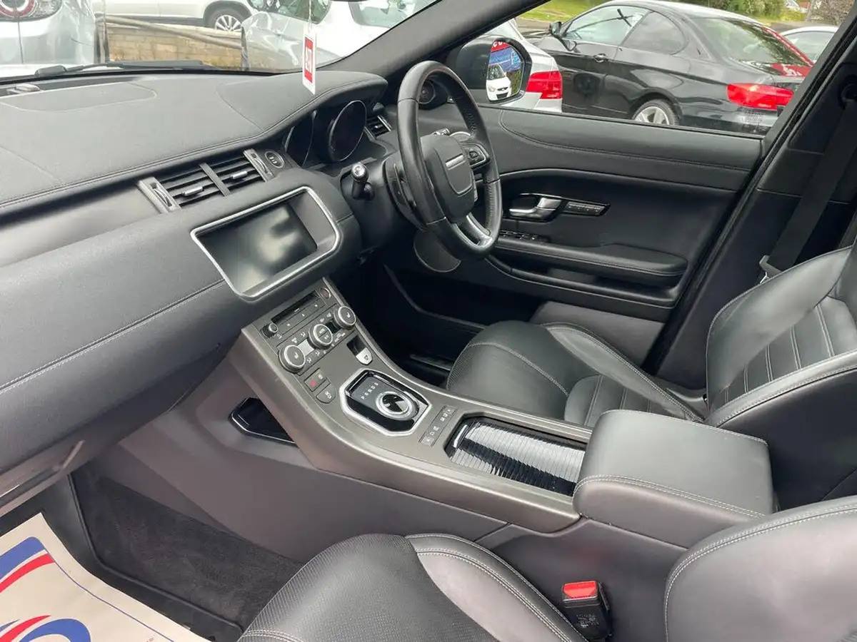 2018-land-rover-range-rover-evoque-20td4-hse-dynamic-ss-hatchback-5d-auto-big-38