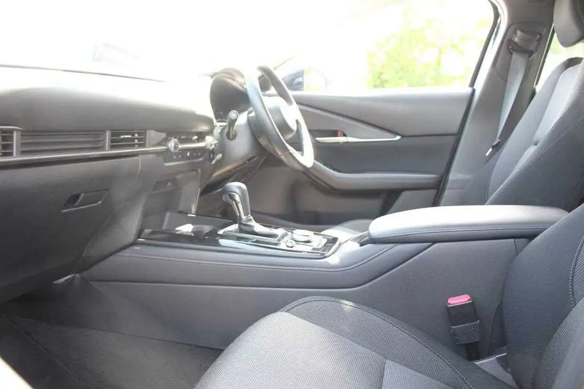 2021-mazda-cx-30-20-e-skyactiv-g-se-l-lux-auto-big-17