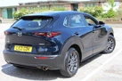 2021-mazda-cx-30-20-e-skyactiv-g-se-l-lux-auto-small-28