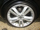 2009-jaguar-xkr-50-convertible-small-3