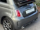 2016-abarth-500c-14-tjet-595c-small-33