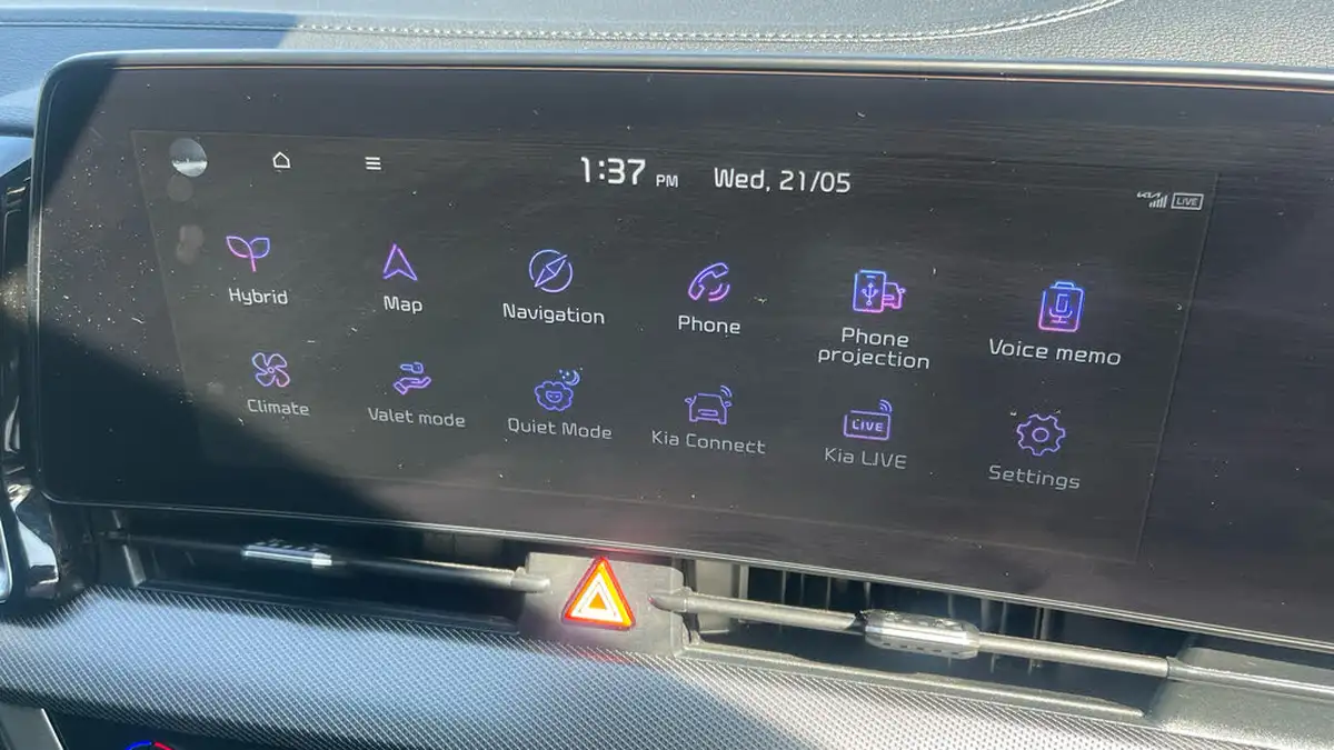 2023-kia-sportage-16-t-gdi-gt-line-226bhp-hev-auto-big-29