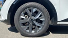 2023-kia-sportage-16-t-gdi-gt-line-226bhp-hev-auto-small-16