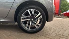 2022-peugeot-208-12-puretech-allure-premium-100bhp-eat8-small-14