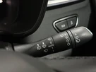 2019-renault-kadjar-13-tce-s-edition-140bhp-small-14