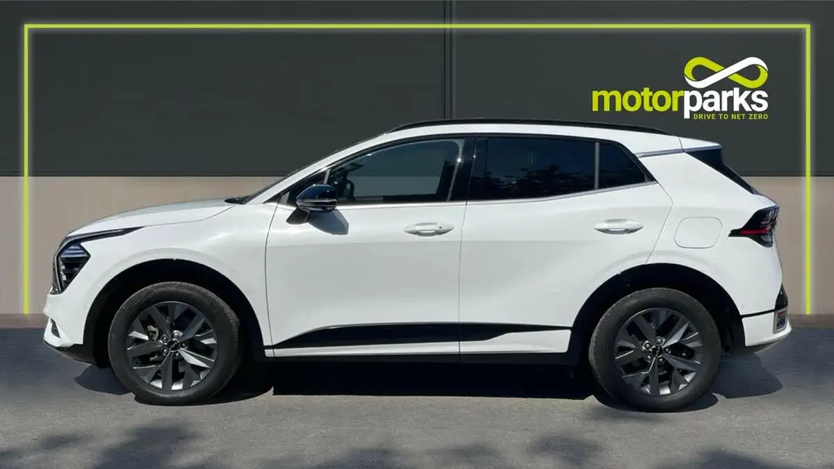 2023-kia-sportage-16-t-gdi-gt-line-226bhp-hev-auto-big-5