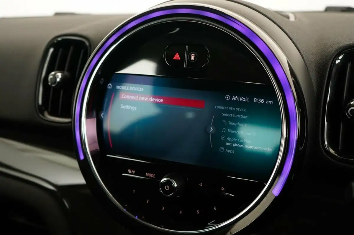 2022-mini-countryman-15-cooper-classic-auto-big-23