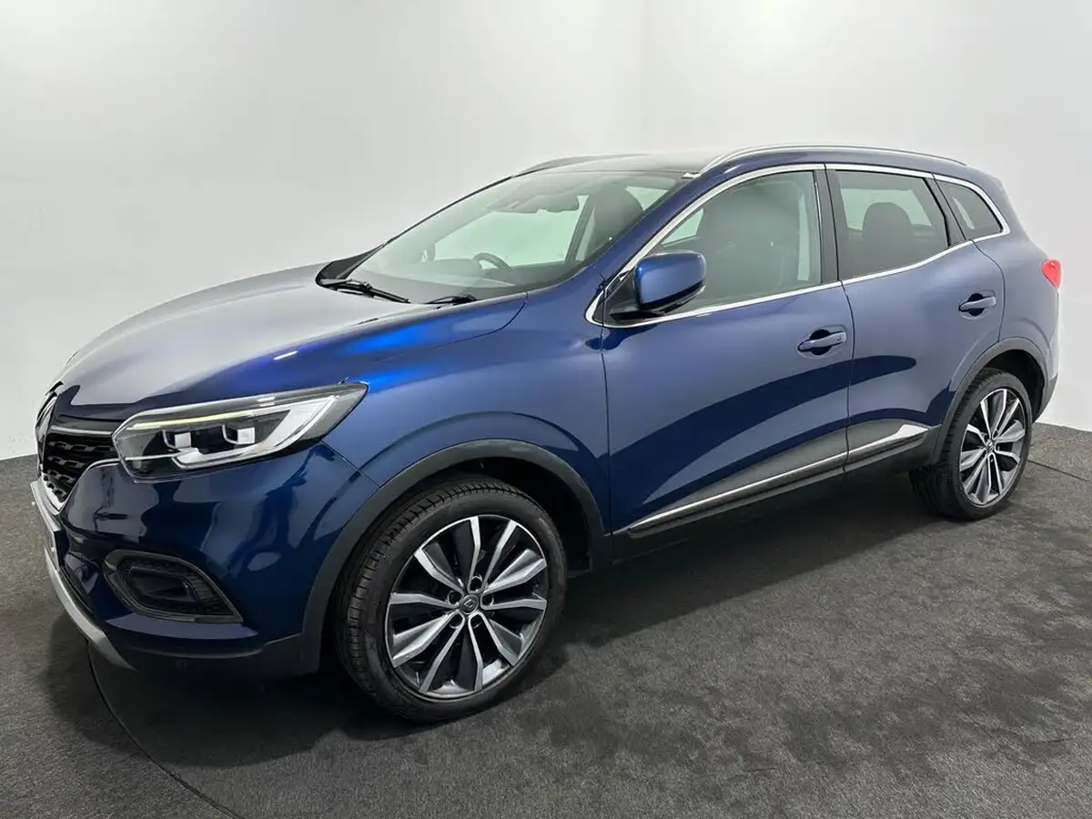2019-renault-kadjar-13-tce-s-edition-140bhp-big-51
