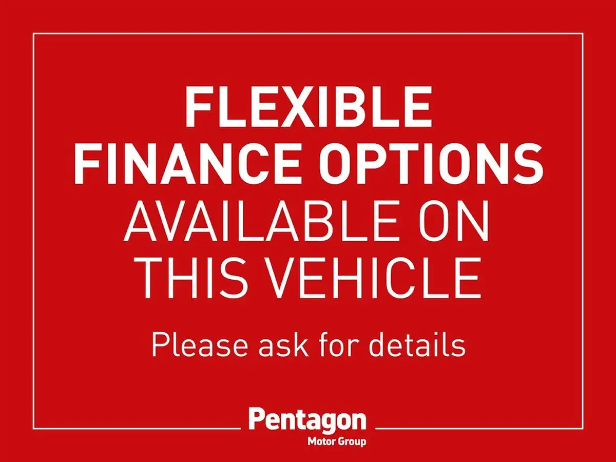 2023-vauxhall-mokka-12-gs-136ps-big-3