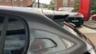 2022-peugeot-208-12-puretech-allure-premium-100bhp-eat8-small-42