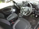 2022-smart-forfour-eq-premium-small-6