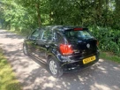 2009-volkswagen-polo-12-s-5d-small-3