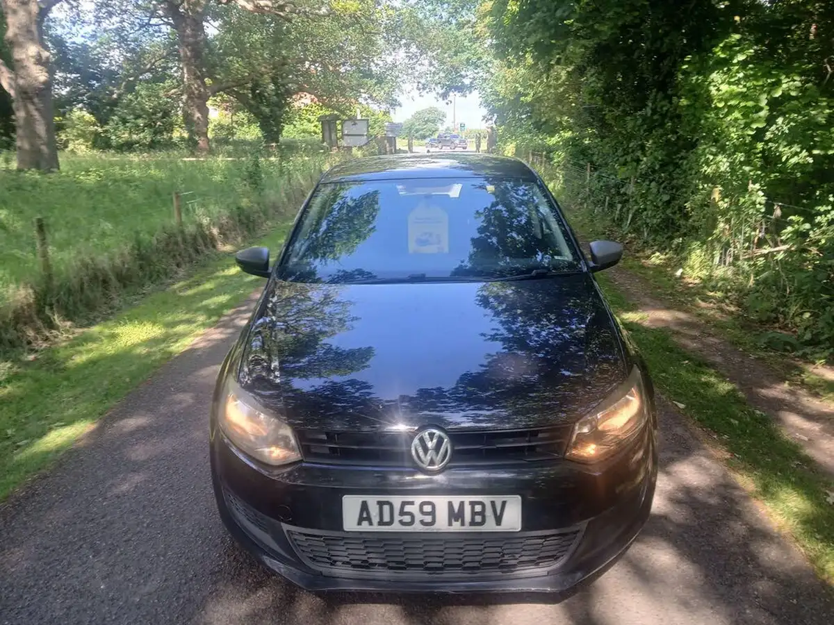 2009-volkswagen-polo-12-s-5d-big-16