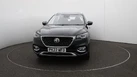 2022-mg-hs-15t-gdi-exclusive-162ps-small-40