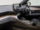 2021-peugeot-3008-suv-12-puretech-gt-eat8-small-16