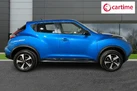 2018-nissan-juke-16-bose-personal-edition-112ps-ss-small-1