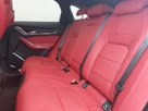 2022-jaguar-f-pace-20-d200-r-dynamic-black-small-5