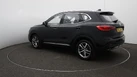 2022-mg-hs-15t-gdi-exclusive-162ps-small-64