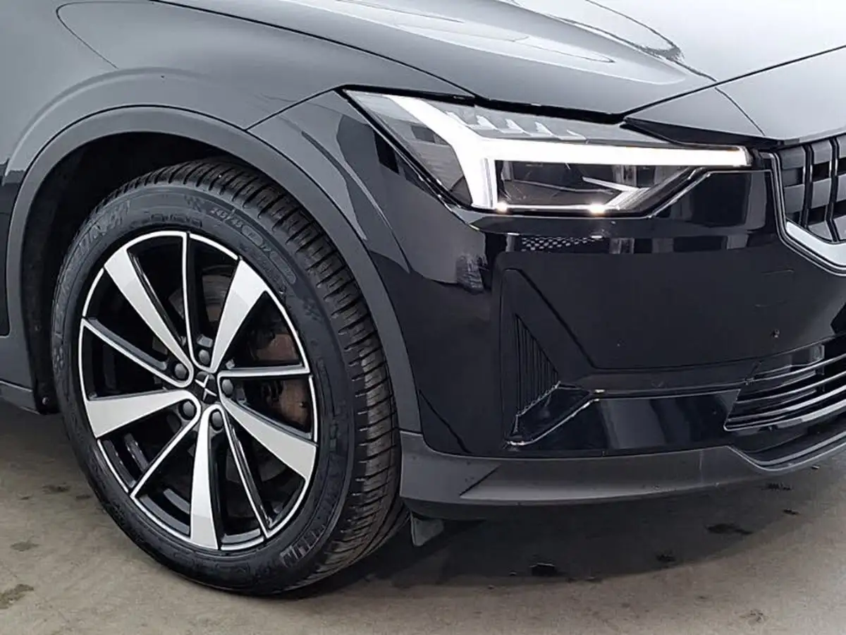 2022-polestar-polestar-2-e-ps2-170kw-standard-single-big-8