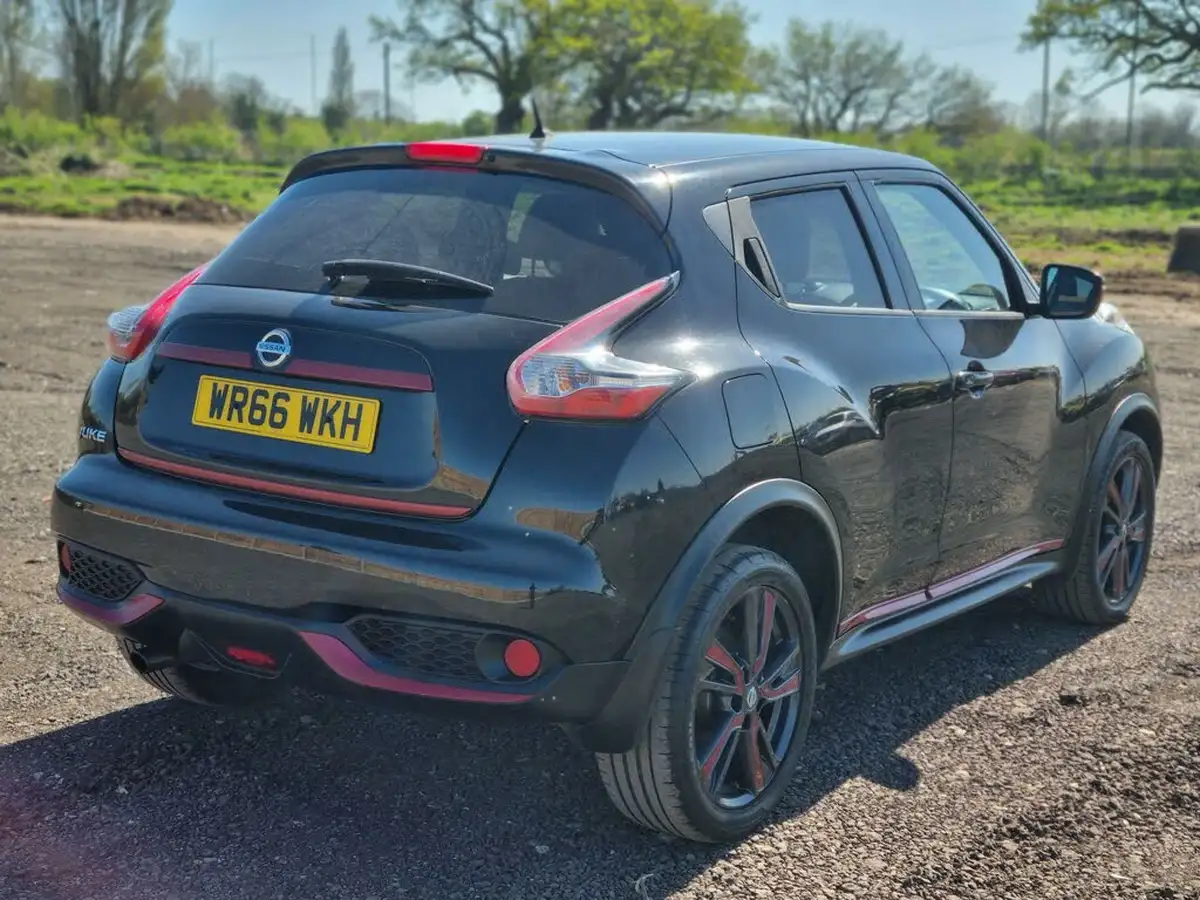 2016-nissan-juke-12-dig-t-n-connecta-ss-big-5