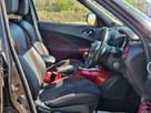 2016-nissan-juke-12-dig-t-n-connecta-ss-small-16
