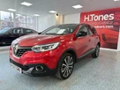 2017-renault-kadjar-12-tce-signature-s-nav-ss-small-22