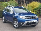 2021-dacia-duster-13-tce-comfort-130hpeu6d-4x2-window-van-1333cc-small-0
