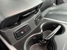 2017-renault-kadjar-12-tce-signature-s-nav-ss-small-50