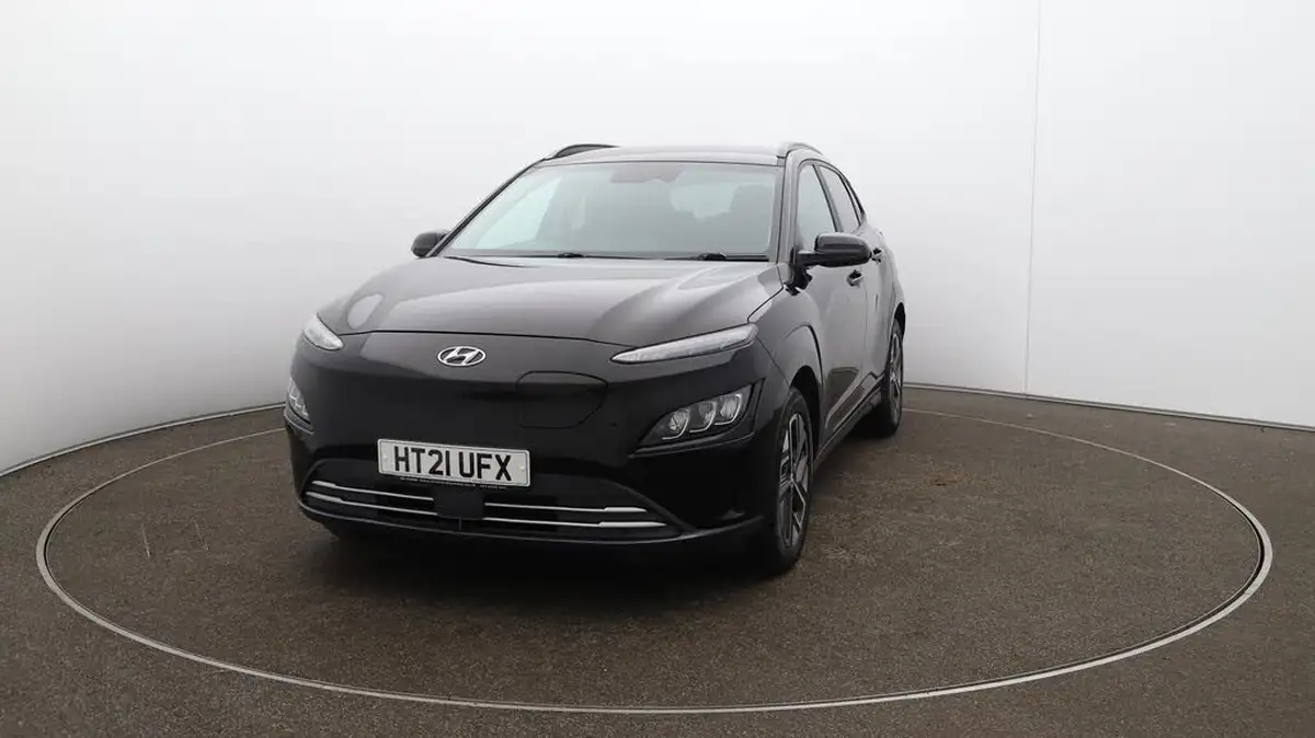 2021-hyundai-kona-e-premium-204ps-64kwh-7kw-obc-big-32