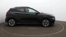 2021-hyundai-kona-e-premium-204ps-64kwh-7kw-obc-small-43