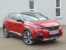 2020-peugeot-3008-suv-12-puretech-gt-line-premium-small-0