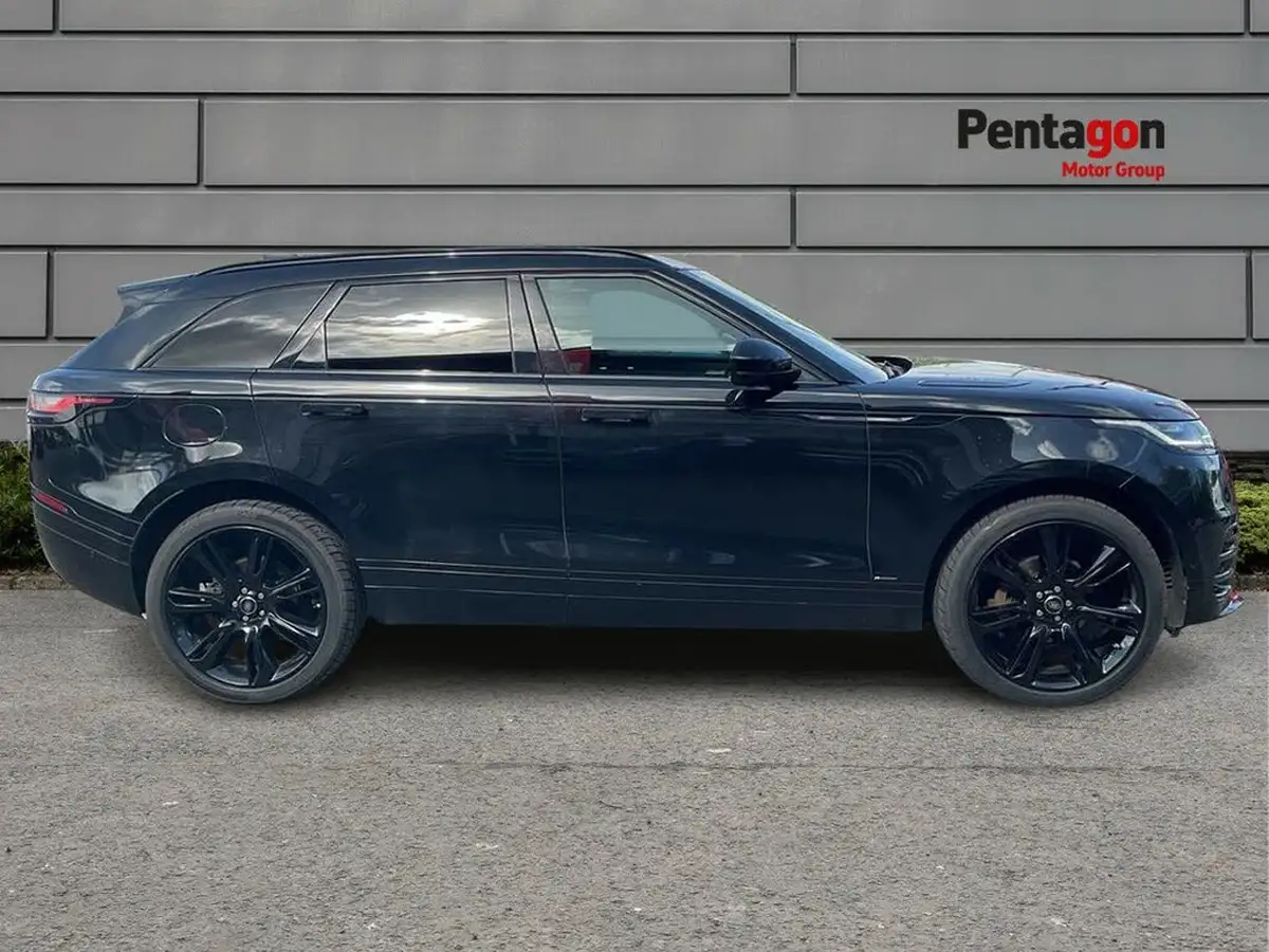 2019-land-rover-range-rover-velar-20-d240-r-dynamic-hse-big-13