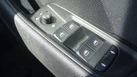 2014-audi-a3-20-tdi-se-sportback-5d-1968cc-s-tronic-small-59