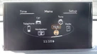 2014-audi-a3-20-tdi-se-sportback-5d-1968cc-s-tronic-small-55